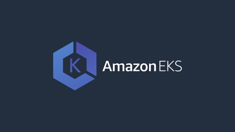 Case Study: Migrating Legacy Services from Data Centers to Amazon EKS