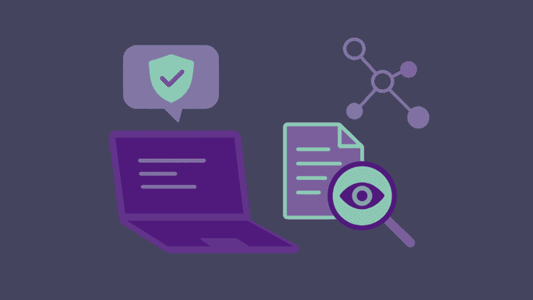 Case Study: Improving Security Posture Through Audit Logging