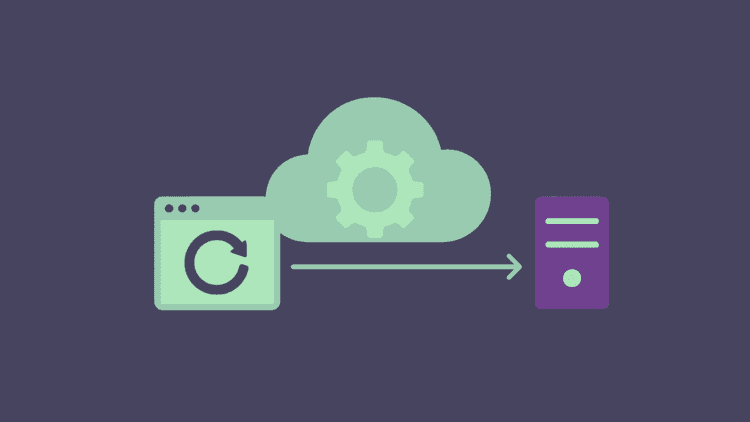 Case Study: Migrating from Atlassian Bamboo to GitHub Actions