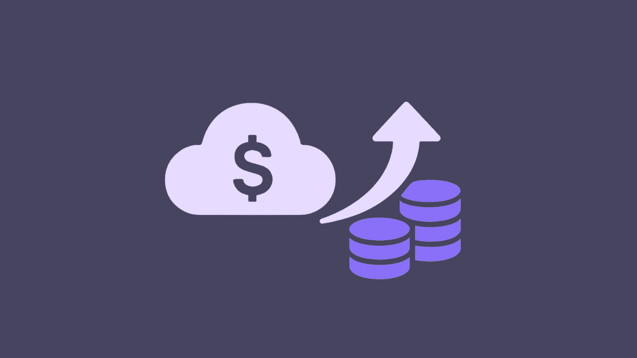 AWS Cloud Cost Optimization Case Study: Achieving 30% Cost Reduction Through Infrastructure Analysis