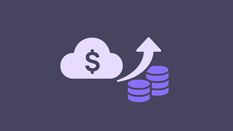 AWS Cloud Cost Optimization Case Study: Achieving 30% Cost Reduction Through Infrastructure Analysis