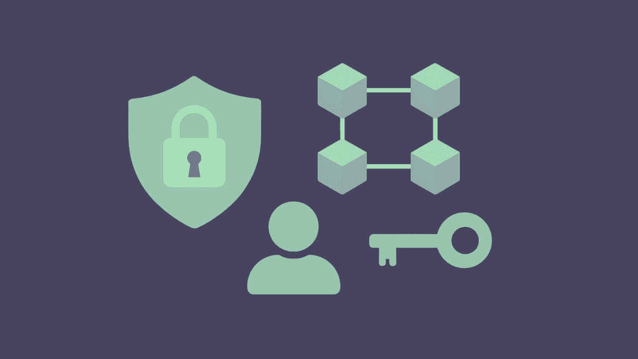 Case Study: Crypto Platform