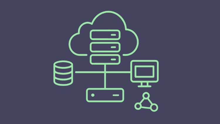 Case Study: HashiCorp Cloud Platform