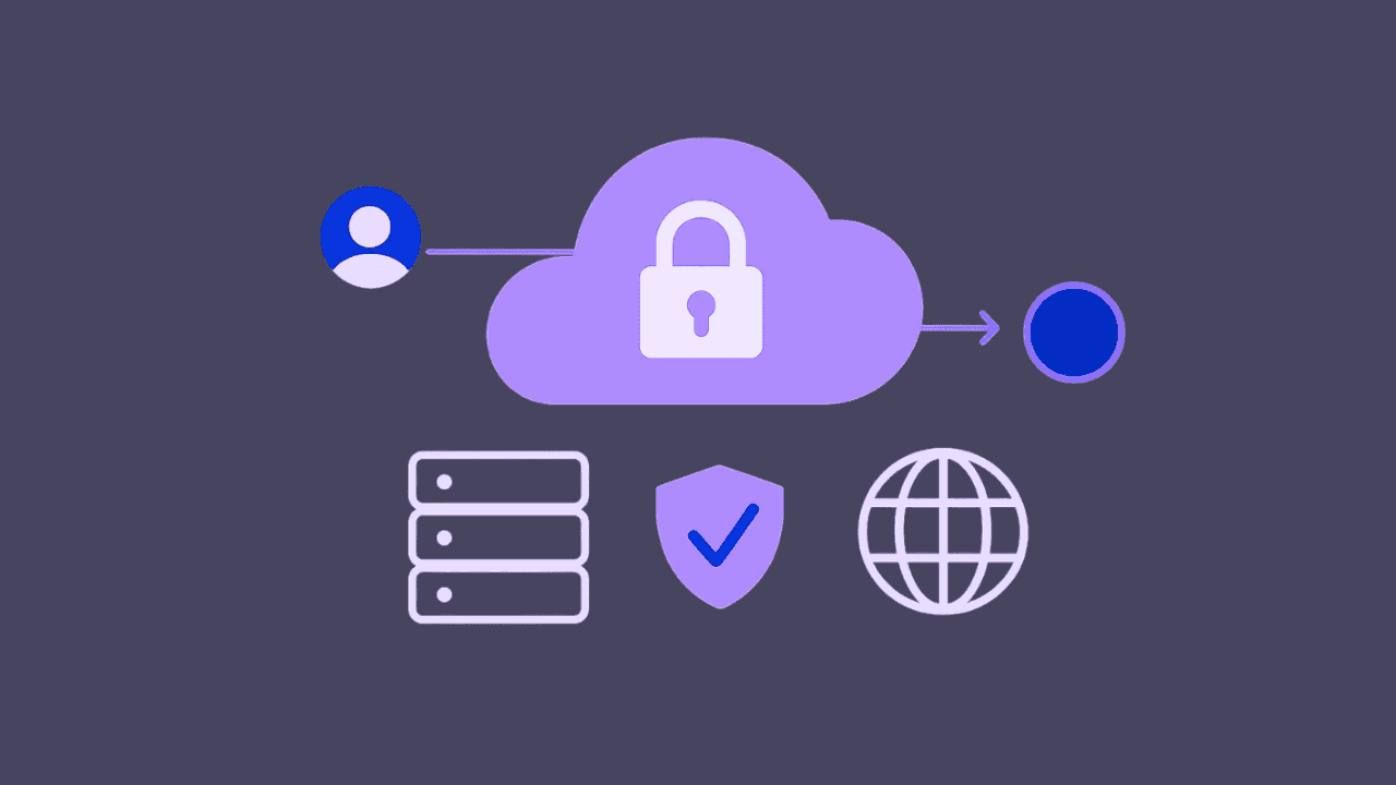 Case Study: HashiCorp Vault