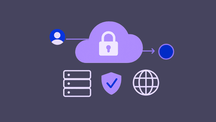 Case Study: HashiCorp Vault