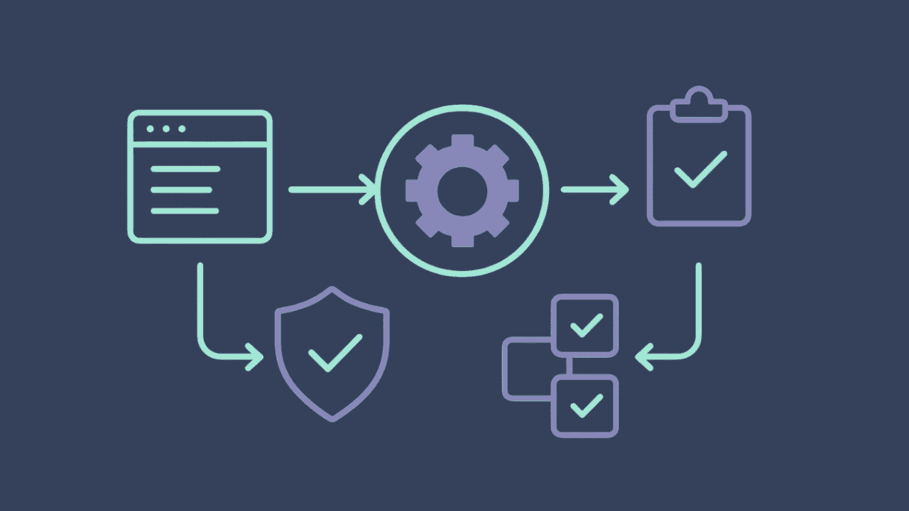 Case Study: Streamlining Deployment Pipelines for an Audio Streaming Platform