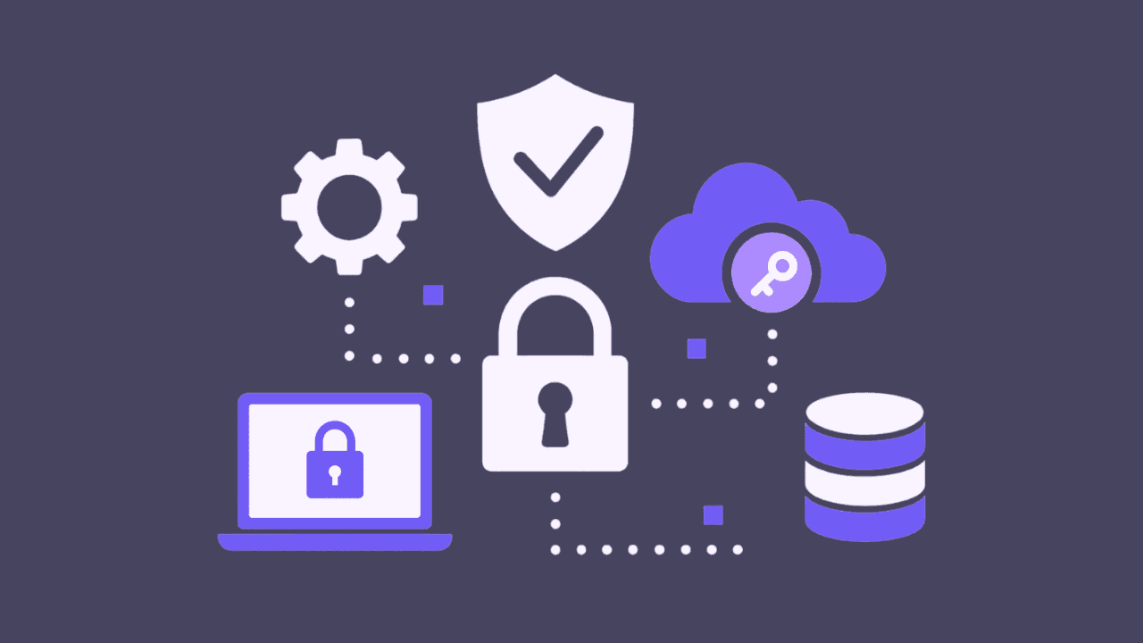 Case Study: Enhancing Security and Visibility with HashiCorp Vault