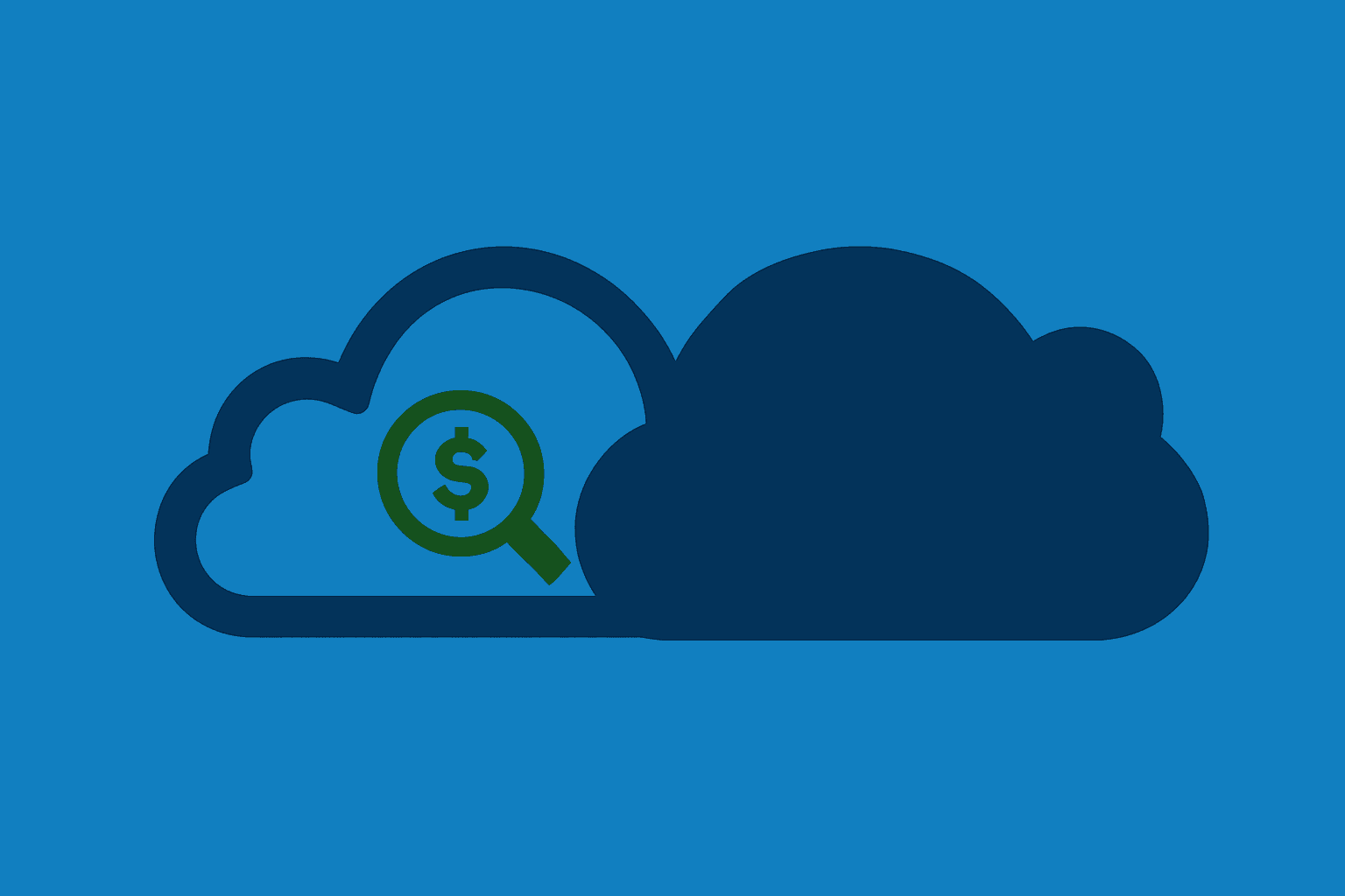 AWS Cloud Cost Optimization Case Study: Achieving 30% Cost Reduction Through Infrastructure Analysis