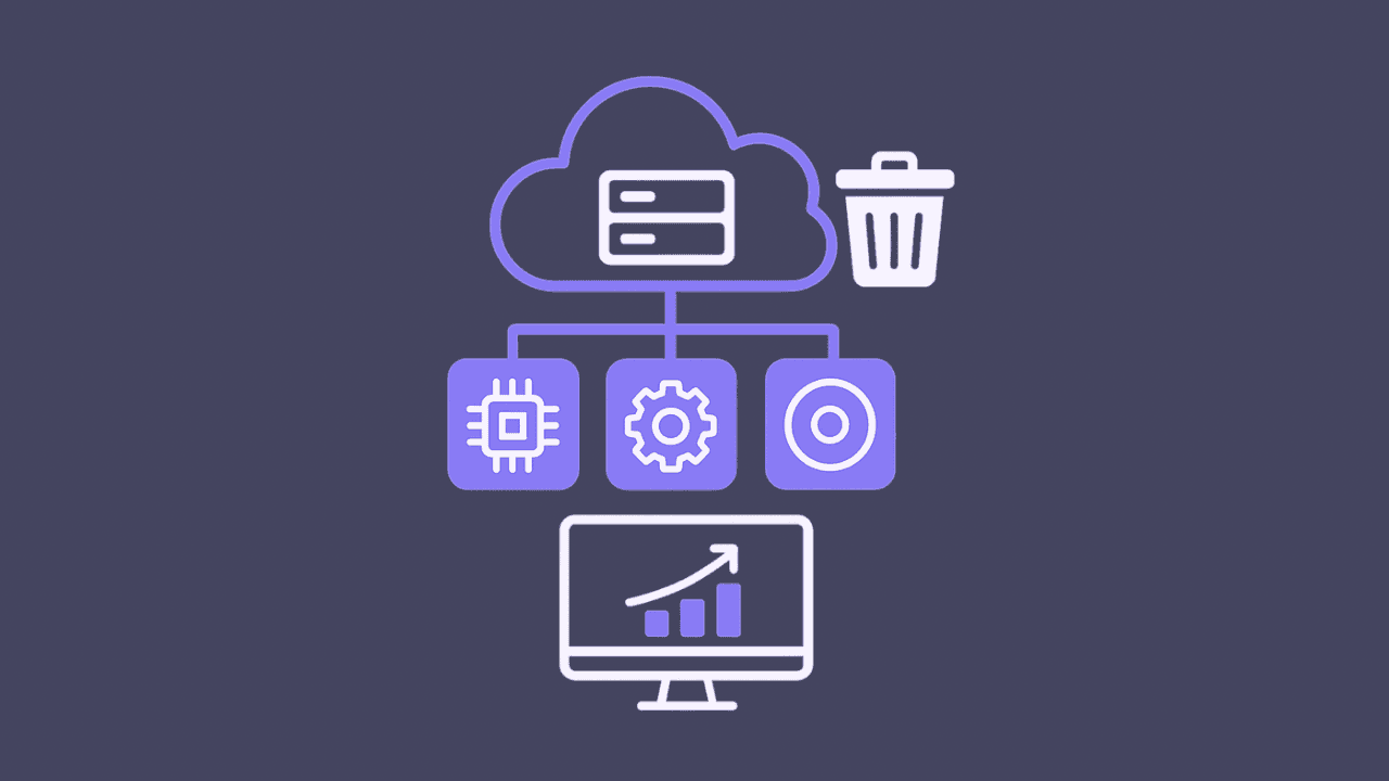 Case Study: Automating Cloud Governance with Cloud Custodian