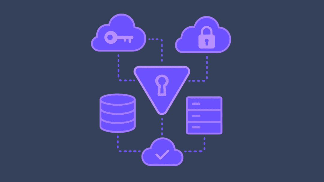 Case Study: Hybrid Cloud Secrets Management for a Telecommunications Provider