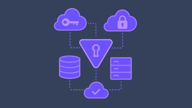 Case Study: Hybrid Cloud Secrets Management for a Telecommunications Provider